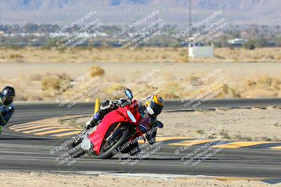 media/Jan-13-2025-Ducati Revs (Mon) [[8d64cb47d9]]/2-A Group/Session 2 Turn 4/